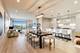 613 N Ogden Unit 3W, Chicago, IL 60642