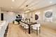613 N Ogden Unit 3W, Chicago, IL 60642