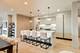 613 N Ogden Unit 3W, Chicago, IL 60642