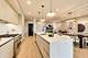 613 N Ogden Unit 3W, Chicago, IL 60642