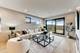 613 N Ogden Unit 3W, Chicago, IL 60642
