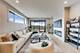 613 N Ogden Unit 3W, Chicago, IL 60642