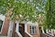 4703 N Laporte, Chicago, IL 60630