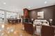 4703 N Laporte, Chicago, IL 60630