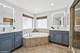 4703 N Laporte, Chicago, IL 60630