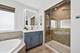 4703 N Laporte, Chicago, IL 60630