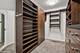 4703 N Laporte, Chicago, IL 60630