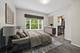 4703 N Laporte, Chicago, IL 60630