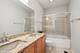 4703 N Laporte, Chicago, IL 60630