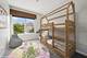 4703 N Laporte, Chicago, IL 60630
