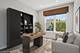 4703 N Laporte, Chicago, IL 60630