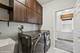 4703 N Laporte, Chicago, IL 60630