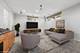 4703 N Laporte, Chicago, IL 60630