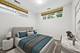 4703 N Laporte, Chicago, IL 60630