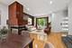 4703 N Laporte, Chicago, IL 60630