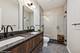 4703 N Laporte, Chicago, IL 60630