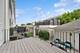 4703 N Laporte, Chicago, IL 60630