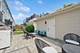 4703 N Laporte, Chicago, IL 60630