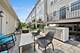 4703 N Laporte, Chicago, IL 60630