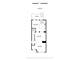 4703 N Laporte, Chicago, IL 60630