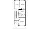 4703 N Laporte, Chicago, IL 60630