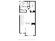 4703 N Laporte, Chicago, IL 60630