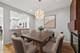 4703 N Laporte, Chicago, IL 60630