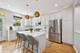 4703 N Laporte, Chicago, IL 60630