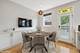 4703 N Laporte, Chicago, IL 60630