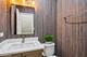 4703 N Laporte, Chicago, IL 60630