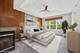 4703 N Laporte, Chicago, IL 60630