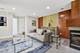 4703 N Laporte, Chicago, IL 60630