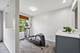 4703 N Laporte, Chicago, IL 60630