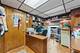 5161 N Moreland, Norridge, IL 60706