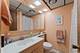 5161 N Moreland, Norridge, IL 60706