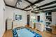 5161 N Moreland, Norridge, IL 60706