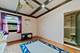 5161 N Moreland, Norridge, IL 60706