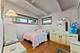 5161 N Moreland, Norridge, IL 60706