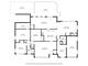 5161 N Moreland, Norridge, IL 60706