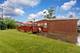5161 N Moreland, Norridge, IL 60706