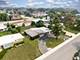 5161 N Moreland, Norridge, IL 60706