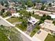 5161 N Moreland, Norridge, IL 60706