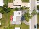 5161 N Moreland, Norridge, IL 60706