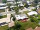 5161 N Moreland, Norridge, IL 60706