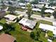 5161 N Moreland, Norridge, IL 60706