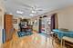 5161 N Moreland, Norridge, IL 60706