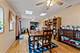 5161 N Moreland, Norridge, IL 60706