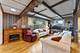 5161 N Moreland, Norridge, IL 60706