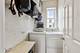 2346 W Augusta Unit 3F, Chicago, IL 60622
