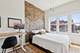 2346 W Augusta Unit 3F, Chicago, IL 60622